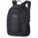 Rucksack Dakine Garden 20L 2019 - Rucksack