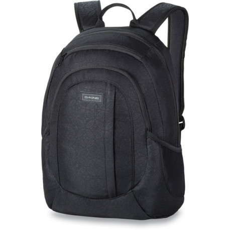 Rucksack Dakine Garden 20L 2019 - Rucksack