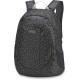 Rucksack Dakine Garden 20L 2019 - Rucksack