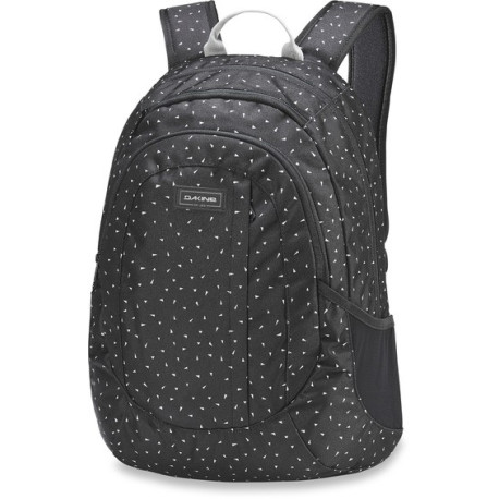 Rucksack Dakine Garden 20L 2019 - Rucksack