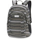 Rucksack Dakine Garden 20L 2019 - Rucksack