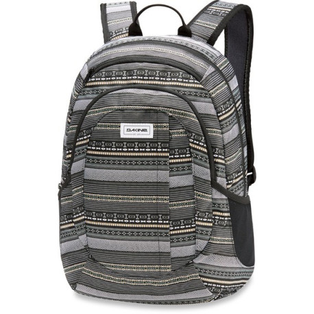 Rucksack Dakine Garden 20L 2019 - Rucksack