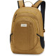 Rucksack Dakine Garden 20L 2019 - Rucksack