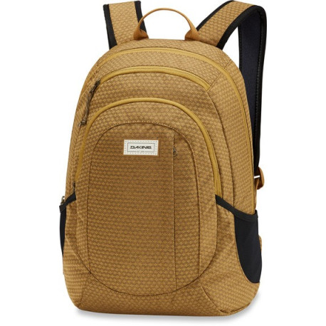 Sac à dos Dakine Garden 20L 2019 - Sac à dos