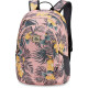 Rucksack Dakine Garden 20L 2019 - Rucksack