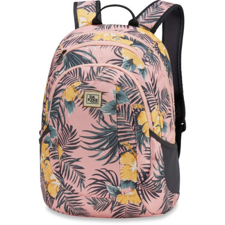 Rucksack Dakine Garden 20L 2019 - Rucksack