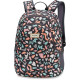Rucksack Dakine Garden 20L 2019 - Rucksack