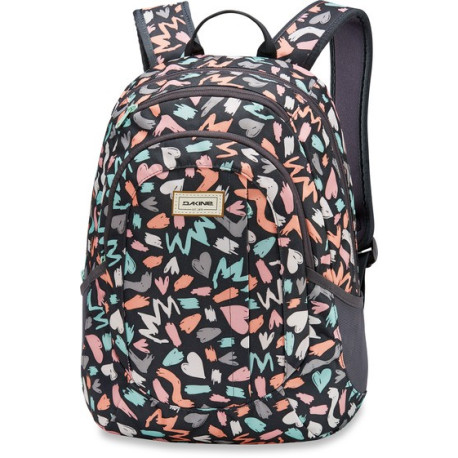Rucksack Dakine Garden 20L 2019 - Rucksack