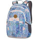 Rucksack Dakine Garden 20L 2019 - Rucksack