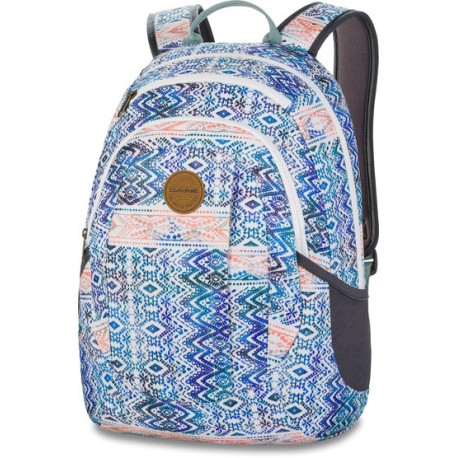 Rucksack Dakine Garden 20L 2019 - Rucksack