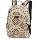 Rucksack Dakine Garden 20L 2019 - Rucksack