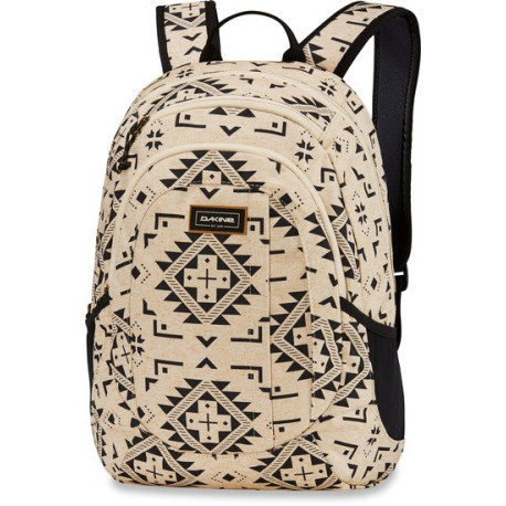 Rucksack Dakine Garden 20L 2019 - Rucksack