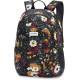 Rucksack Dakine Garden 20L 2019 - Rucksack