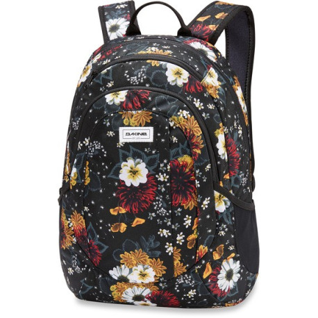 Rucksack Dakine Garden 20L 2019 - Rucksack