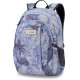 Rucksack Dakine Garden 20L 2019 - Rucksack