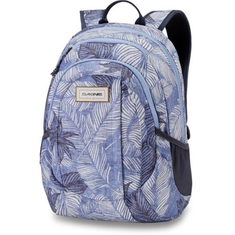 Rucksack Dakine Garden 20L 2019 - Rucksack
