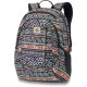Rucksack Dakine Garden 20L 2019 - Rucksack