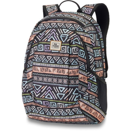 Rucksack Dakine Garden 20L 2019 - Rucksack