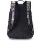 Rucksack Dakine Garden 20L 2019 - Rucksack