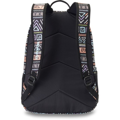 Rucksack Dakine Garden 20L 2019 - Rucksack