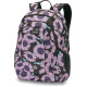 Rucksack Dakine Garden 20L 2019 - Rucksack