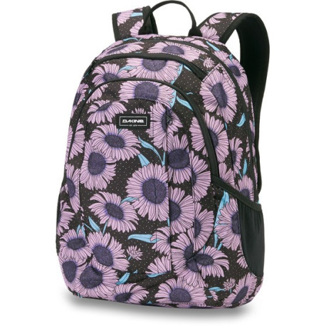 Sac à dos Dakine Garden 20L 2019 - Sac à dos