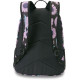 Rucksack Dakine Garden 20L 2019 - Rucksack