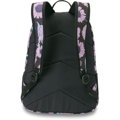 Sac à dos Dakine Garden 20L 2019 - Sac à dos