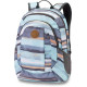 Rucksack Dakine Garden 20L 2019 - Rucksack