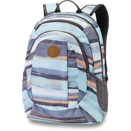 Rucksack Dakine Garden 20L 2019 - Rucksack