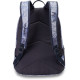 Rucksack Dakine Garden 20L 2019 - Rucksack
