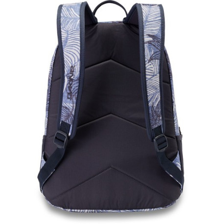 Rucksack Dakine Garden 20L 2019 - Rucksack
