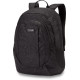 Rucksack Dakine Garden 20L 2019 - Rucksack