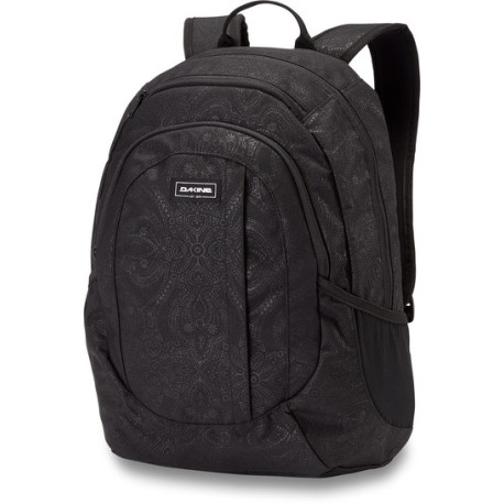 Rucksack Dakine Garden 20L 2019 - Rucksack