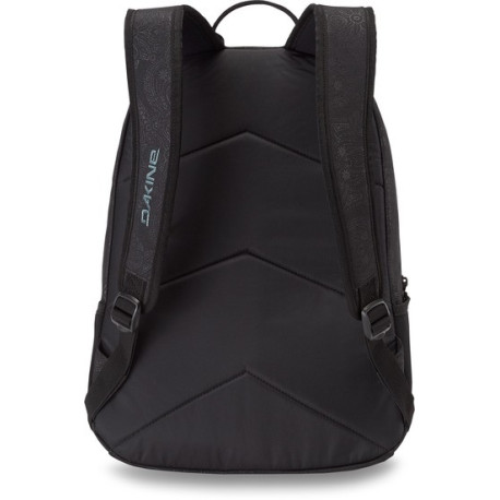 Rucksack Dakine Garden 20L 2019 - Rucksack