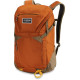 Sac à dos Dakine Canyon 24L 2020 - Sac à dos