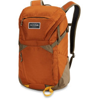 Sac à dos Dakine Canyon 24L 2020 - Sac à dos