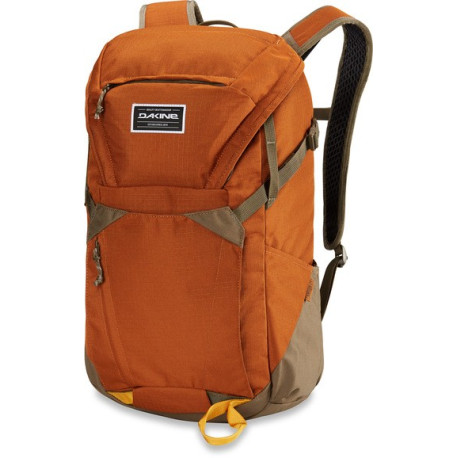Sac à dos Dakine Canyon 24L 2020 - Sac à dos
