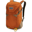Sac à dos Dakine Canyon 24L 2020