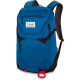 Sac à dos Dakine Canyon 24L 2020 - Sac à dos