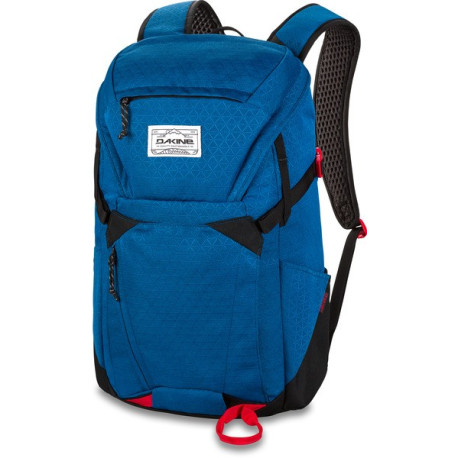 Sac à dos Dakine Canyon 24L 2020 - Sac à dos