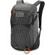 Sac à dos Dakine Canyon 24L 2020 - Sac à dos