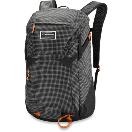 Sac à dos Dakine Canyon 24L 2020 - Sac à dos