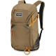 Backpack Dakine Canyon 24L 2020 - Backpack