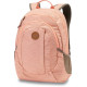 Rucksack Dakine Garden 20L 2019 - Rucksack