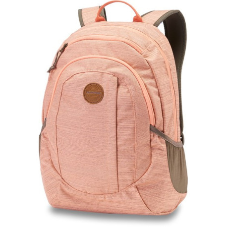 Rucksack Dakine Garden 20L 2019 - Rucksack