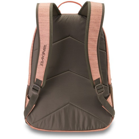 Rucksack Dakine Garden 20L 2019 - Rucksack