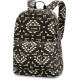Sac à dos Dakine 365 Canvas 21L 2019 - Sac à dos
