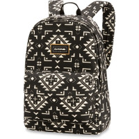 Sac à dos Dakine 365 Canvas 21L 2019 - Sac à dos