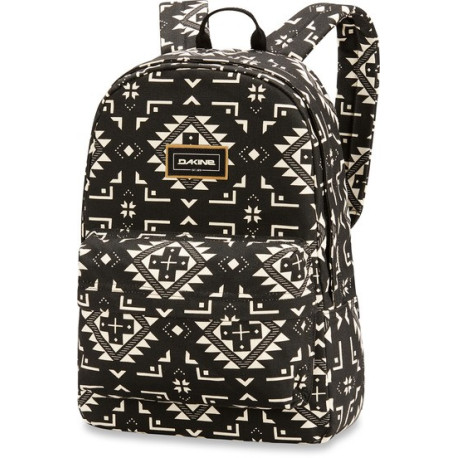 Sac à dos Dakine 365 Canvas 21L 2019 - Sac à dos